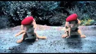 Hop - Trailer Ita (HD)