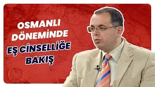 Mevlana Ve Şems Hakkındaki İddialar..