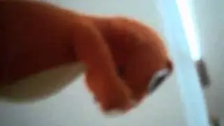 the last winter videos pt 2