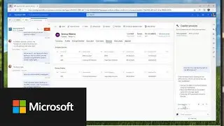 Empower health teams with remote patient care device data on Microsoft Cloud for Healthcare