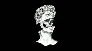 [FREE] Dark Trap Beat "Can't Feel" | Hard Trap Beat | Rap Trap Instrumental Beat 2022
