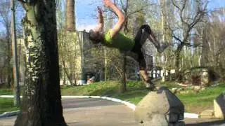 With training (Aleksey G.)