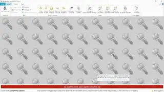 Fix Iconics GraphWorX Trial License expired
