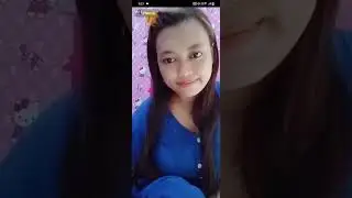 Live Tiktok - Bunda Tobrut