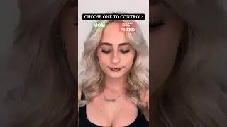 #pov