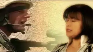 L'amore Vincerà