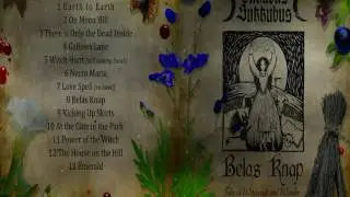 Inkubus Sukkubus  - Belas Knap  - Snippets