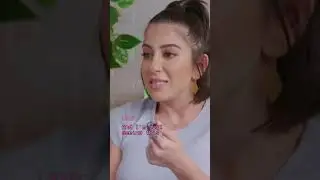 Lena the Plug reveals the most awkward thing she’s ever autographed