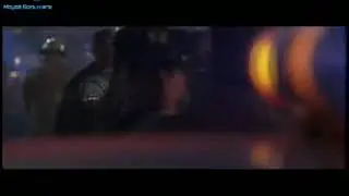 Хэллоуин Воскрешение 2002 альтернативная концовка 2