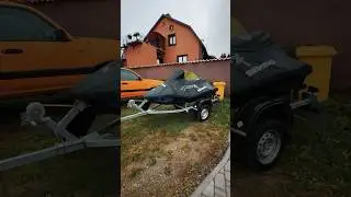 ПАША ПЭЛ КУПИЛ НОВУЮ ЛОДКУ И ОТЖАЛ ГЕЛИК СЕДОГО! ПАША ПЭЛ ЭКСКЛЮЗИВ ТЕЛЕГРАМ ГЕЛИК СЕДОЙ ПАША ПЭЛ