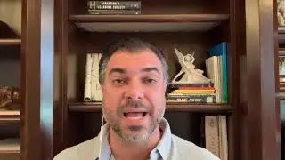 Nao existe livre mercado no mundo!