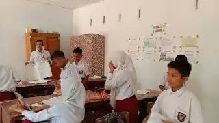 VIDEO 1 PKR