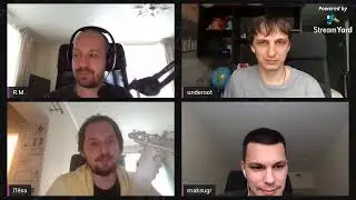 #145