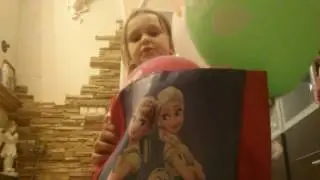 29 марта 2017 г.