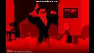 TRT 2 Reklam Kuşağı (16 Ağustos 2015)
