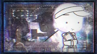 ⌦•ℿуть Ᏸ кᴀфᴇшку // пᴘиключᴇния опᴇᴘатоᴘа #1 // ⊙Деревопак⊙ ✧.*ೃ༄