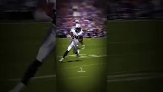 He Was FLYING 👀 #shorts