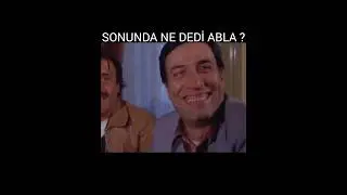 ELİNDE PATLADI 🤣