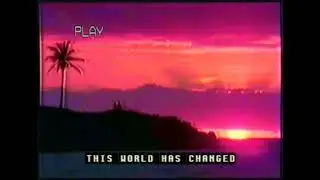 The Weeknd, Ariana Grande - Die for you (Slowed+Reverb) - Slowsonance