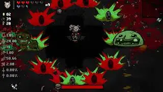 afterbirth+1