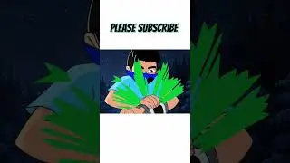 finally I got omnitrix | New videos coming soon | Ulta Artist X #ben10