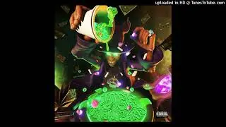 (free) shawny binladen type beat ''GET WICKED''