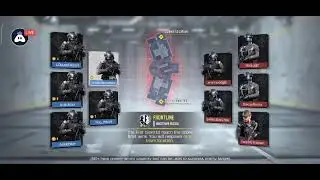 Call of Duty : 😄 stream | Playing Squad