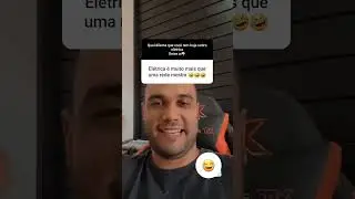 rede mestra em instalações elétricas #eletricista #elétrica #projetoeletrico #engenharia