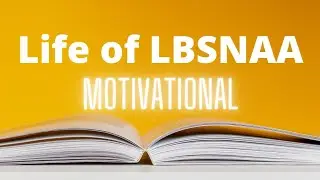 life of lbsnaa ❤️ 🔥