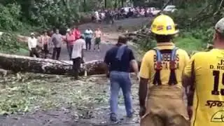 Самое новое и ржачное ! Дебилы в топе. НЕ ПОВТОРЯТЬ !!!