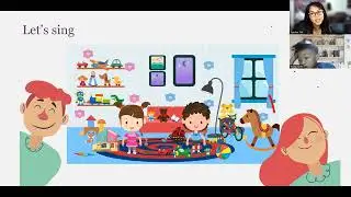 NHAN- TOPICS- LEVEL A- UNIT 8.3- APRIL 7, 2025