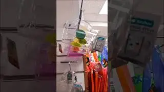 🏠Фикс Прайс для декора🏠