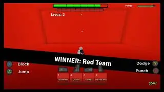 I beat the breaks off infernasu on stream!!!!