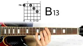 B13