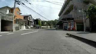 ハスラーマニュアルHKS Coolstyleマフラー音