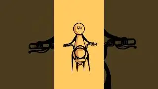 Helmet and police man #viralvideo #shortvideo #youtubeshorts #viral