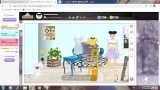 2FARKLI STARDOLL HİLESİ KIYAFET HİLESİ HEDİYE HİLESİ %100