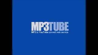 Mr. Groove – Now Or Never (Extended Mix)