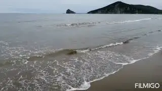 Рудная Пристань. Дальнегорск
