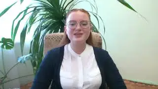 9 сентября  С ДНЕМ ФИНАНСИСТА