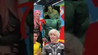 а4 жмихнуло #а4 #мемы #рек #мем #meme
