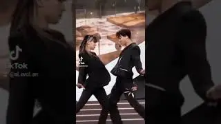 Sikok bagi duo #kai #exo #dancer #kpopidol