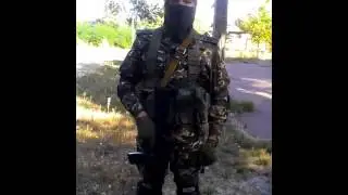 za magaz za civ