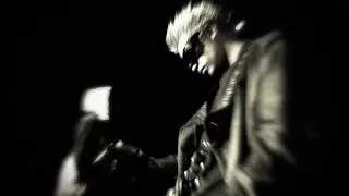 Parallel World (official video) - vearcereju(LOWE & Katy)