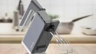 ID205 - Produktvideo
