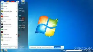 Ms Word 2007 ,steps to apply border and shading on page