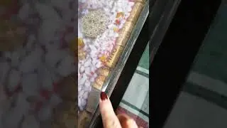 Кто из вас так сможет???...