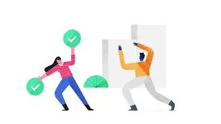 Content Anytime  - Modern Compliance - Learning Content Library - LMS