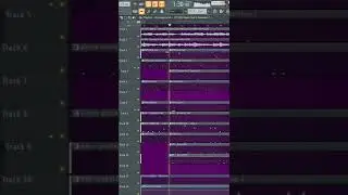 I Made a Beat With an Unreleased Juice WRLD Acapella🔥🔥 