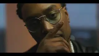 FMB DZ - 